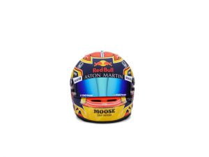 red-bull-unveils-2020-f1-car-9
