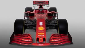 skysports-f1-ferrari-sf1000_4917447