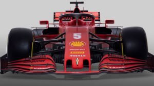 skysports-ferrari-f1-2020-sf1000_4917438