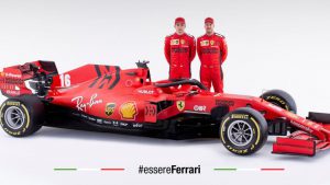 skysports-ferrari-f1-launch_4917420