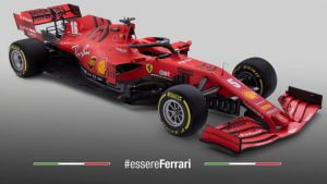 skysports-ferrari-f1-launch_4917421