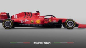 skysports-ferrari-sf1000-2020_4917443