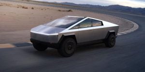 tesla-cybertruck