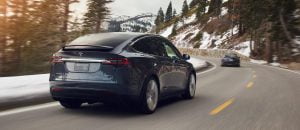 tesla-recalls-15k-model-x-usa-canada-2