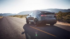 tesla-recalls-15k-model-x-usa-canada-3