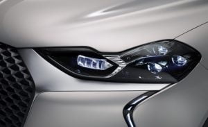 03583fe2-2019-ds3-crossback-e-tense-8