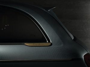 04_500 Giorgio Armani