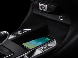 05919d19-2019-ds3-crossback-8