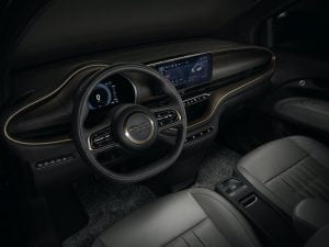 06_500 Giorgio Armani