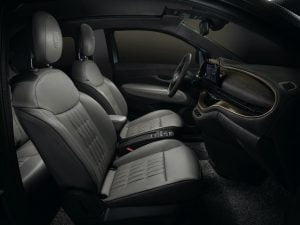 07_500 Giorgio Armani