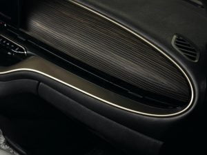 08_500 Giorgio Armani