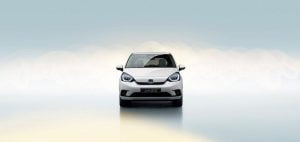 193821_Honda_Jazz_Exterior_Front