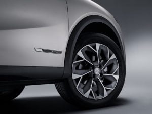 1a996387-2019-ds3-crossback-e-tense-7