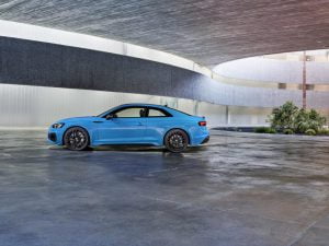 2020-Audi-RS5-Coupe-Sportback-11
