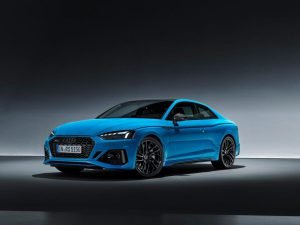 2020-Audi-RS5-Coupe-Sportback-13