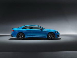 2020-Audi-RS5-Coupe-Sportback-14