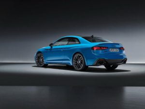 2020-Audi-RS5-Coupe-Sportback-15