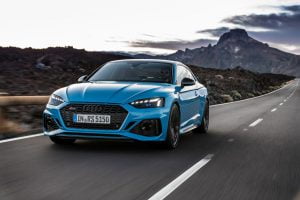 2020-Audi-RS5-Coupe-Sportback-16