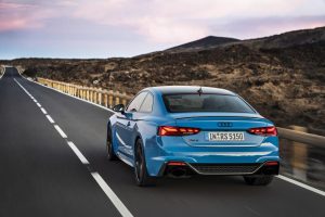 2020-Audi-RS5-Coupe-Sportback-17