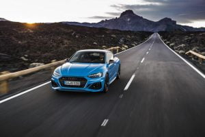 2020-Audi-RS5-Coupe-Sportback-18