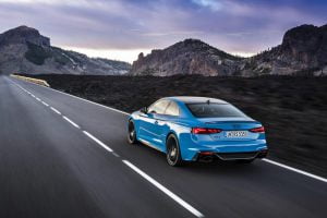 2020-Audi-RS5-Coupe-Sportback-19