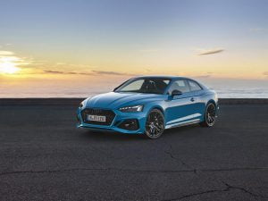 2020-Audi-RS5-Coupe-Sportback-2