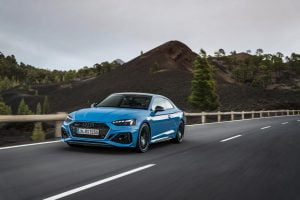 2020-Audi-RS5-Coupe-Sportback-20