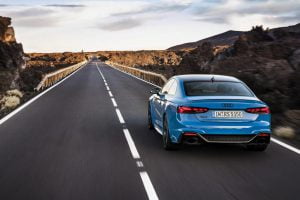 2020-Audi-RS5-Coupe-Sportback-21