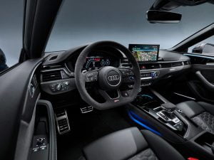 2020-Audi-RS5-Coupe-Sportback-23