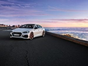 2020-Audi-RS5-Coupe-Sportback-24