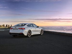 2020-Audi-RS5-Coupe-Sportback-25