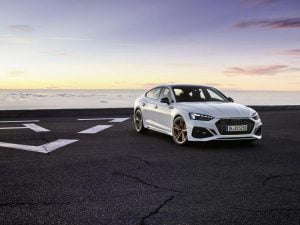 2020-Audi-RS5-Coupe-Sportback-27