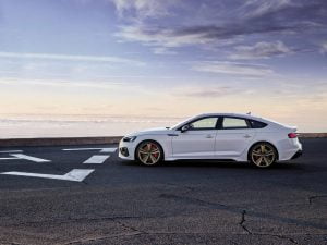 2020-Audi-RS5-Coupe-Sportback-29