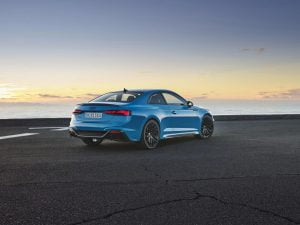 2020-Audi-RS5-Coupe-Sportback-3