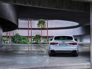 2020-Audi-RS5-Coupe-Sportback-30