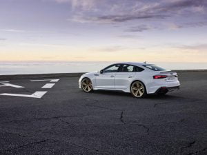2020-Audi-RS5-Coupe-Sportback-31