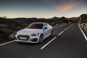 2020-Audi-RS5-Coupe-Sportback-32