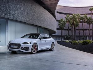 2020-Audi-RS5-Coupe-Sportback-34