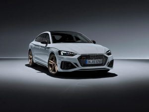 2020-Audi-RS5-Coupe-Sportback-35