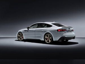 2020-Audi-RS5-Coupe-Sportback-36