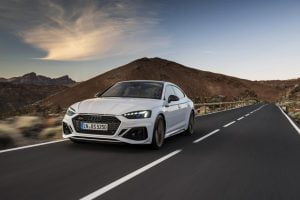 2020-Audi-RS5-Coupe-Sportback-37
