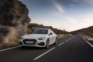 2020-Audi-RS5-Coupe-Sportback-39