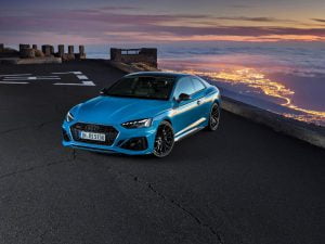 2020-Audi-RS5-Coupe-Sportback-4