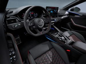 2020-Audi-RS5-Coupe-Sportback-44