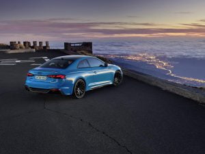 2020-Audi-RS5-Coupe-Sportback-5