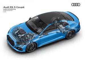 2020-Audi-RS5-Coupe-Sportback-50