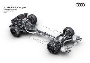 2020-Audi-RS5-Coupe-Sportback-56