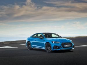 2020-Audi-RS5-Coupe-Sportback-6