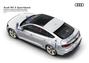 2020-Audi-RS5-Coupe-Sportback-66