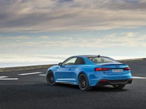 2020-Audi-RS5-Coupe-Sportback-7
